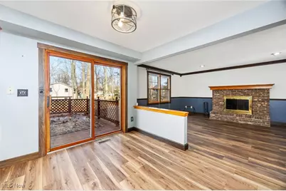 4445 Kenneth Trail, Stow, OH 44224 - Photo 10