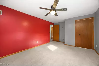 4445 Kenneth Trail, Stow, OH 44224 - Photo 22