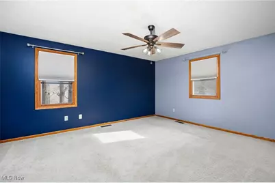 4445 Kenneth Trail, Stow, OH 44224 - Photo 16