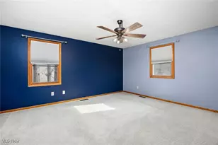 4445 Kenneth Trail, Stow, OH 44224 - Photo 16