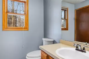 4445 Kenneth Trail, Stow, OH 44224 - Photo 14