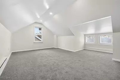 12319 Soika Avenue, Loveland, OH 44120 - Photo 38