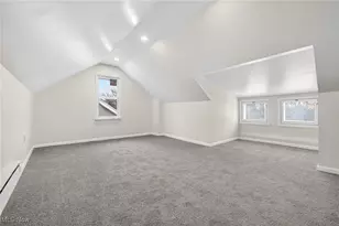 12319 Soika Ave, Loveland, OH 44120 - Photo 38