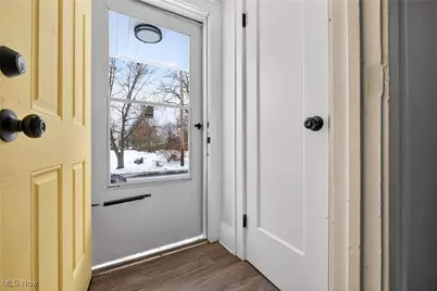 12319 Soika Avenue, Loveland, OH 44120 - Photo 6