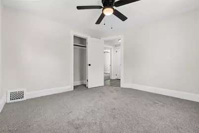 12319 Soika Avenue, Loveland, OH 44120 - Photo 30