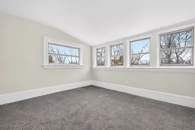 12319 Soika Avenue, Loveland, OH 44120 - Photo 24