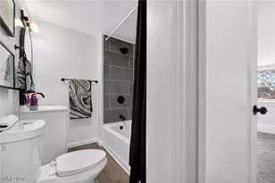 12319 Soika Ave, Loveland, OH 44120 - Photo 28