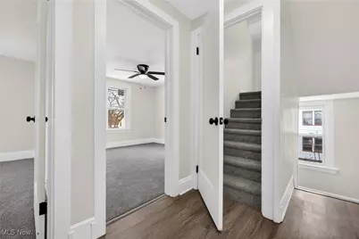 12319 Soika Avenue, Loveland, OH 44120 - Photo 36