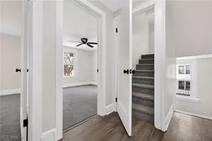 12319 Soika Ave, Loveland, OH 44120 - Photo 36