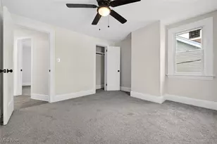 12319 Soika Ave, Loveland, OH 44120 - Photo 32