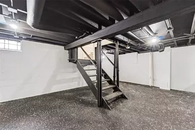 12319 Soika Avenue, Loveland, OH 44120 - Photo 44