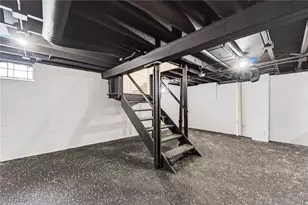 12319 Soika Ave, Loveland, OH 44120 - Photo 44