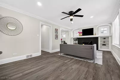 12319 Soika Avenue, Loveland, OH 44120 - Photo 8