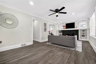 12319 Soika Ave, Loveland, OH 44120 - Photo 8