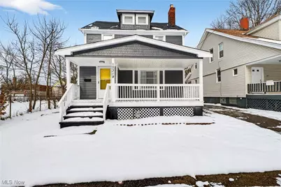 12319 Soika Avenue, Loveland, OH 44120 - Photo 1