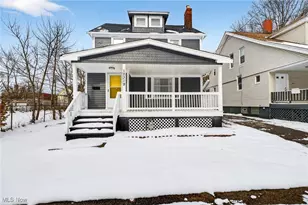 12319 Soika Ave, Loveland, OH 44120 - Photo 1