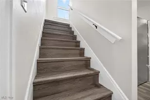 12319 Soika Ave, Loveland, OH 44120 - Photo 22