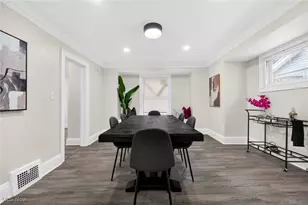 12319 Soika Ave, Loveland, OH 44120 - Photo 14