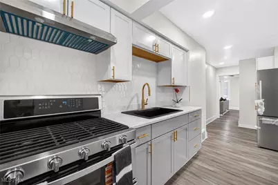 12319 Soika Avenue, Loveland, OH 44120 - Photo 18