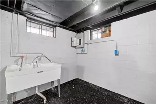 12319 Soika Ave, Loveland, OH 44120 - Photo 42