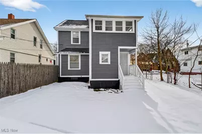 12319 Soika Avenue, Loveland, OH 44120 - Photo 4