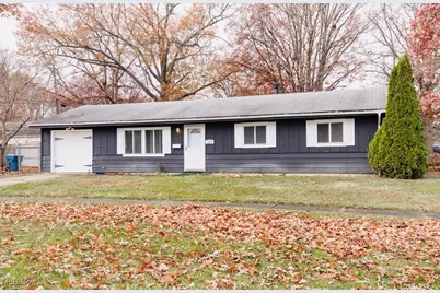 1886 Homewood Drive, Lorain, OH 44055 - Photo 2