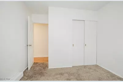 1886 Homewood Drive, Lorain, OH 44055 - Photo 14