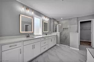 3254 Woodstone Ln, Avon, OH 44011 - Photo 20