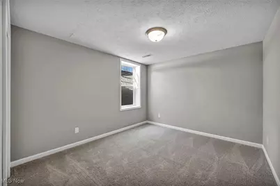 3254 Woodstone Lane, Avon, OH 44011 - Photo 24