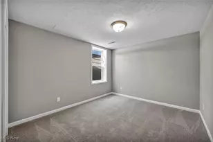 3254 Woodstone Ln, Avon, OH 44011 - Photo 24