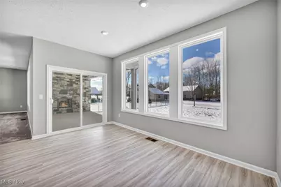 3254 Woodstone Lane, Avon, OH 44011 - Photo 6