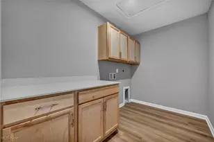 3254 Woodstone Ln, Avon, OH 44011 - Photo 16