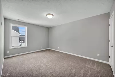 3254 Woodstone Lane, Avon, OH 44011 - Photo 12