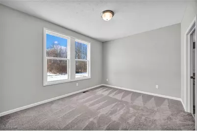 3254 Woodstone Lane, Avon, OH 44011 - Photo 14