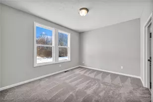 3254 Woodstone Ln, Avon, OH 44011 - Photo 14