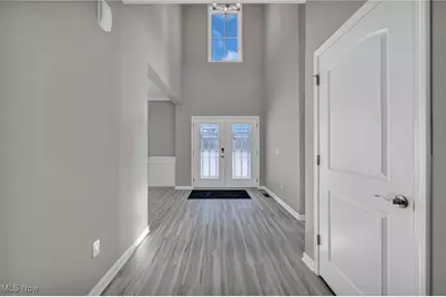 3254 Woodstone Lane, Avon, OH 44011 - Photo 2