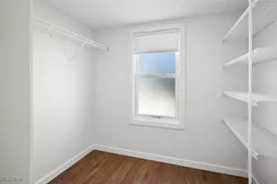 1277 W 67th St, Loveland, OH 44102 - Photo 14