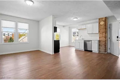 1277 W 67th Street #3, Loveland, OH 44102 - Photo 6