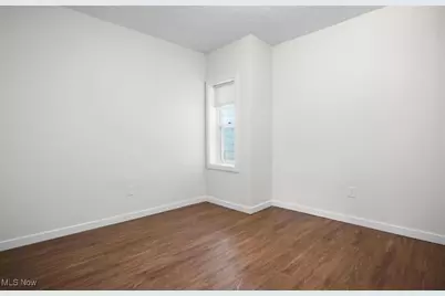 1277 W 67th Street #3, Loveland, OH 44102 - Photo 12