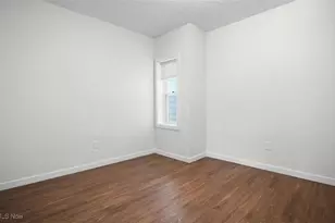 1277 W 67th St, Loveland, OH 44102 - Photo 12