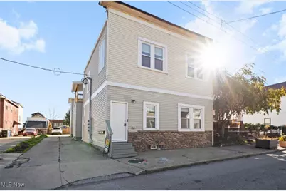 1277 W 67th Street #3, Loveland, OH 44102 - Photo 1