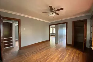 18001 Olympia Rd, Loveland, OH 44112 - Photo 4