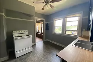 18001 Olympia Rd, Loveland, OH 44112 - Photo 6