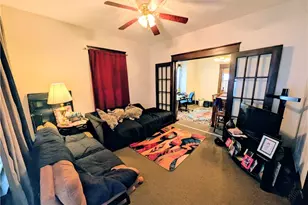 319 Crestmont Ave NE, Canton, OH 44704 - Photo 2