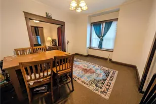 319 Crestmont Ave NE, Canton, OH 44704 - Photo 6