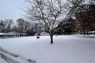 31995 Clendening Lake Rd, Freeport, OH 43973 - Photo 26