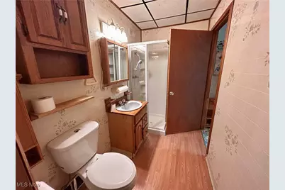 31995 Clendening Lake Road, Freeport, OH 43973 - Photo 16