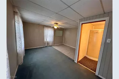 31995 Clendening Lake Road, Freeport, OH 43973 - Photo 20