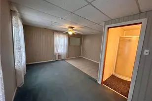 31995 Clendening Lake Rd, Freeport, OH 43973 - Photo 20