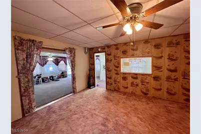 31995 Clendening Lake Road, Freeport, OH 43973 - Photo 12